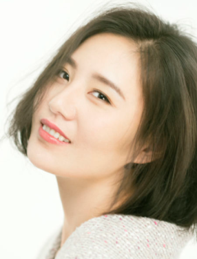 左颜