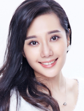 李夏佩
