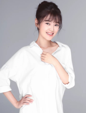 辛宇