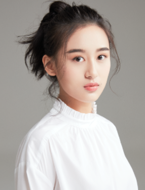 李源冰