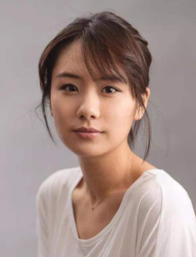张晔子