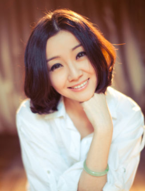吴楚