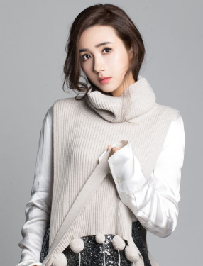 马丁