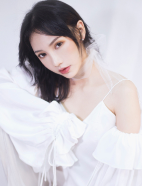 贺敬轩