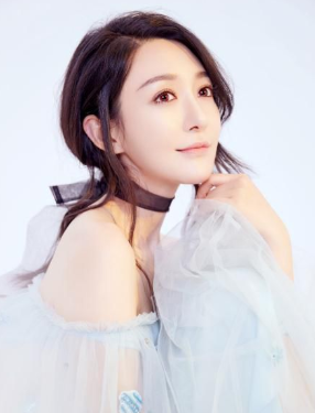 王紫潼