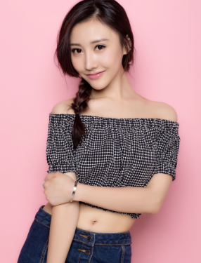 李林蔚