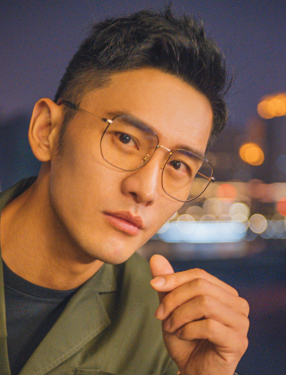 顾佑明