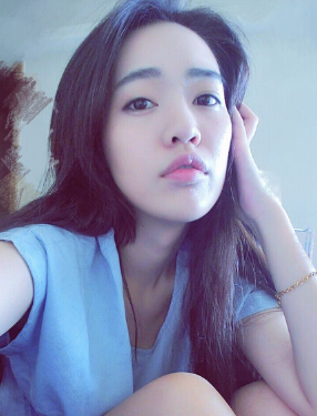 丁芙妮