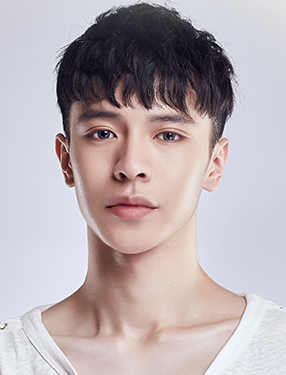 王南钧
