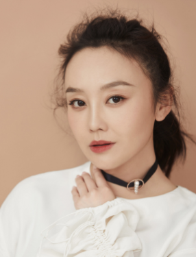 王子瑜