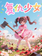 复仇少女