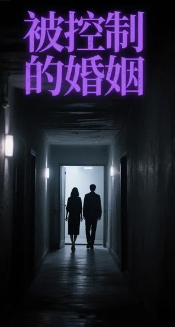 被控制的婚姻