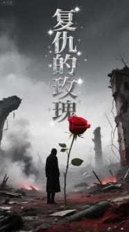 复仇的玫瑰